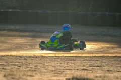 ©LGP-OPENKART2025-16022025-LGP02321