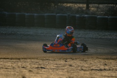 ©LGP-OPENKART2025-16022025-LGP02326
