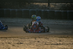 ©LGP-OPENKART2025-16022025-LGP02328