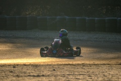 ©LGP-OPENKART2025-16022025-LGP02330