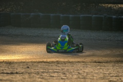 ©LGP-OPENKART2025-16022025-LGP02332