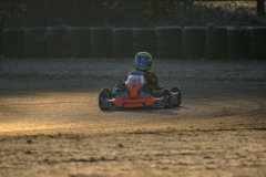 ©LGP-OPENKART2025-16022025-LGP02337