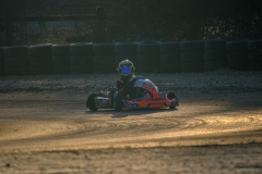 ©LGP-OPENKART2025-16022025-LGP02366