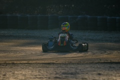 ©LGP-OPENKART2025-16022025-LGP02385