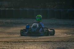 ©LGP-OPENKART2025-16022025-LGP02386