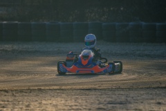 ©LGP-OPENKART2025-16022025-LGP02387