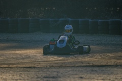 ©LGP-OPENKART2025-16022025-LGP02389