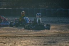 ©LGP-OPENKART2025-16022025-LGP02396