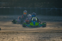 ©LGP-OPENKART2025-16022025-LGP02401