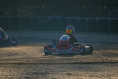 ©LGP-OPENKART2025-16022025-LGP02403