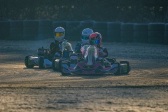 ©LGP-OPENKART2025-16022025-LGP02405