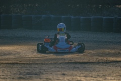 ©LGP-OPENKART2025-16022025-LGP02408