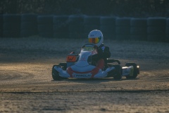 ©LGP-OPENKART2025-16022025-LGP02410