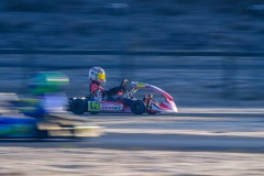 ©LGP-OPENKART2025-16022025-LGP02420