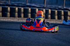 ©LGP-OPENKART2025-16022025-LGP02428
