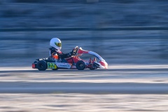 ©LGP-OPENKART2025-16022025-LGP02451