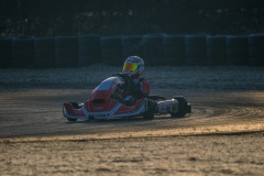 ©LGP-OPENKART2025-16022025-LGP02454