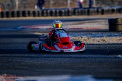 ©LGP-OPENKART2025-16022025-LGP02457