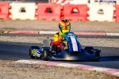 ©LGP-OPENKART2025-16022025-LGP02458