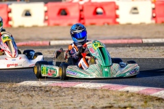 ©LGP-OPENKART2025-16022025-LGP02460
