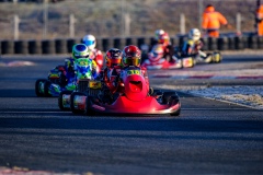 ©LGP-OPENKART2025-16022025-LGP02468