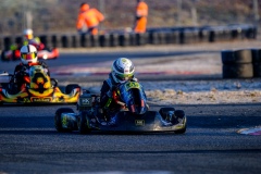 ©LGP-OPENKART2025-16022025-LGP02470