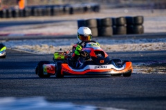 ©LGP-OPENKART2025-16022025-LGP02475