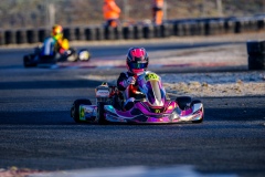 ©LGP-OPENKART2025-16022025-LGP02476