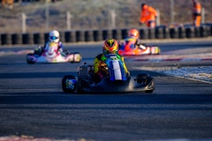 ©LGP-OPENKART2025-16022025-LGP02478