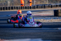 ©LGP-OPENKART2025-16022025-LGP02479
