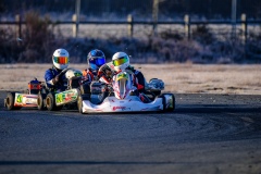 ©LGP-OPENKART2025-16022025-LGP02483