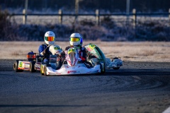 ©LGP-OPENKART2025-16022025-LGP02484