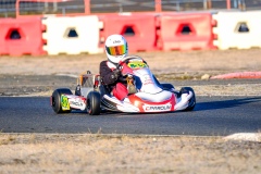 ©LGP-OPENKART2025-16022025-LGP02494