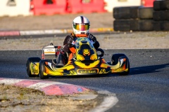 ©LGP-OPENKART2025-16022025-LGP02501