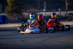 ©LGP-OPENKART2025-16022025-LGP02509