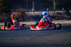©LGP-OPENKART2025-16022025-LGP02510