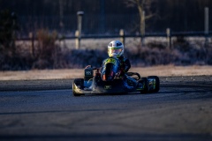©LGP-OPENKART2025-16022025-LGP02511