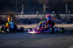 ©LGP-OPENKART2025-16022025-LGP02512