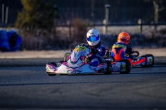 ©LGP-OPENKART2025-16022025-LGP02513