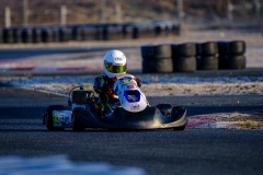 ©LGP-OPENKART2025-16022025-LGP02516