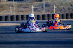 ©LGP-OPENKART2025-16022025-LGP02519