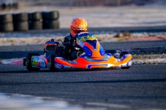 ©LGP-OPENKART2025-16022025-LGP02521
