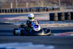 ©LGP-OPENKART2025-16022025-LGP02528