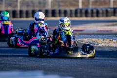 ©LGP-OPENKART2025-16022025-LGP02529