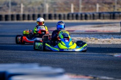 ©LGP-OPENKART2025-16022025-LGP02530
