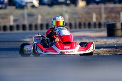 ©LGP-OPENKART2025-16022025-LGP02541