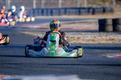 ©LGP-OPENKART2025-16022025-LGP02544