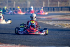©LGP-OPENKART2025-16022025-LGP02546