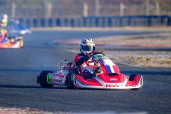 ©LGP-OPENKART2025-16022025-LGP02547