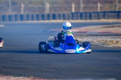 ©LGP-OPENKART2025-16022025-LGP02549